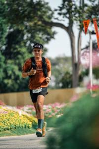 BIB: 
                            <button type="button" onclick="openModal(25919458)" class="btn btn-primary btn-sm float-right btn-popup" data-toggle="modal" data-target=".modal-high-quality">
                        <i class="fas fa-shopping-cart"></i> Add to Cart
                    </button>
                                            <button type="button" onclick="isThisMe(25919458, true)" class="btn btn-success btn-sm float-right btn-popup btn-isme hidden" data-toggle="tooltip" data-placement="bottom" title="นี่คือรูปของคุณใช่ไหม คลิกที่นี่เพื่อเอาเข้าอัลบั้ม">
                        <i class="fas fa-plus"></i> Add to album
                    </button>
                    <button type="button" onclick="isThisMe(25919458, false)" class="btn btn-warning btn-sm float-right btn-popup btn-isnotme hidden">
                        <i class="fas fa-ban"></i> Remove from album
                    </button>